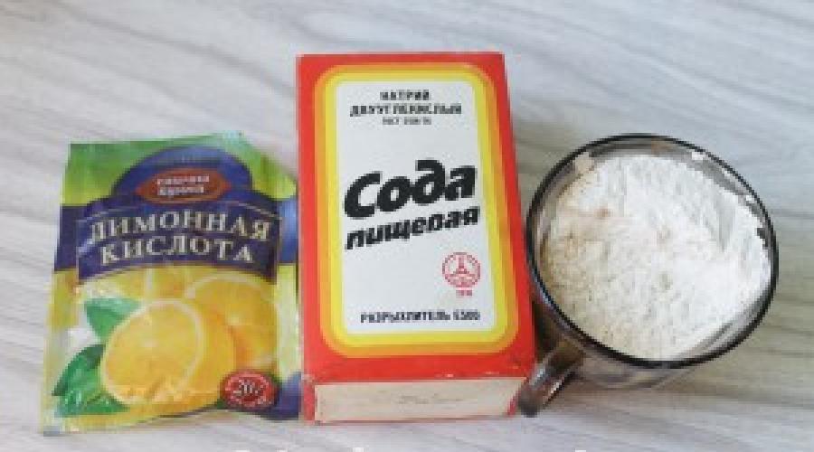 Аквариум с сампом своими руками 884