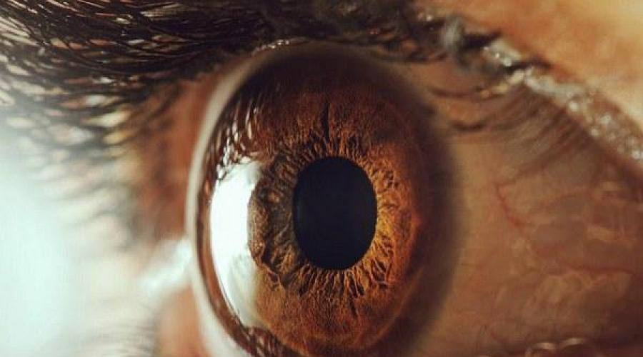 Травматическая катаракта. Катаракта глаза травматическая — Все о проблемах с глазами Классификация данной патологии