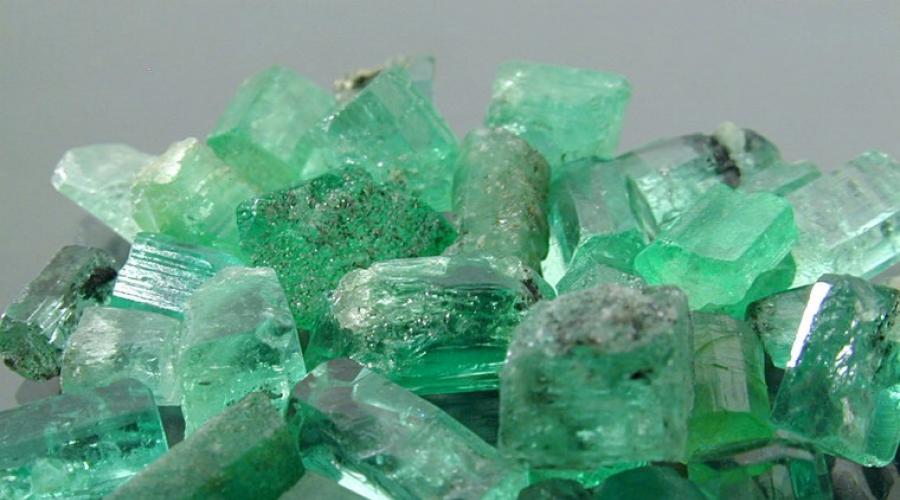 Лечебные и магические свойства натуральных камней, а также значение минералов. Справочник лечебных свойств камней Как лечить камнями магии