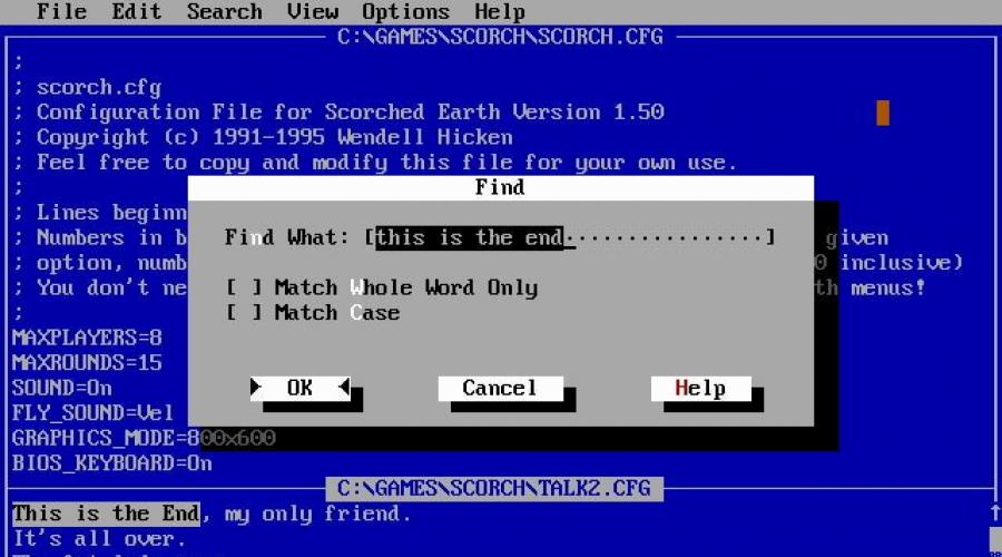 Dos kg. MS-dos 1.0 Интерфейс. MS dos графический Интерфейс. MS-dos версии 3.0. Операционная система MS dos имеет Интерфейс.