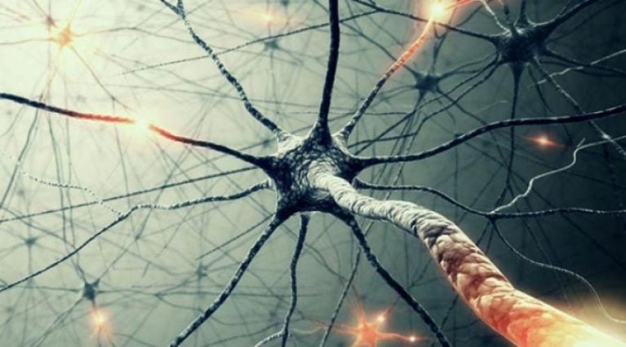حصار الأعصاب الجسدية.  إحصار العصب ثلاثي التوائم: ما تحتاج لمعرفته حول إحصار العصب الثلاثي التوائم المركزي