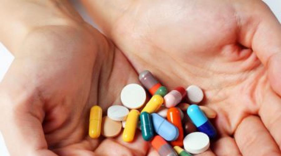 Антибиотики при герпесе: обзор антибиотических препаратов, рекомендованных при герпесе. Какие антибиотики принимать при герпесе: особенности назначения и эффективность препаратов.