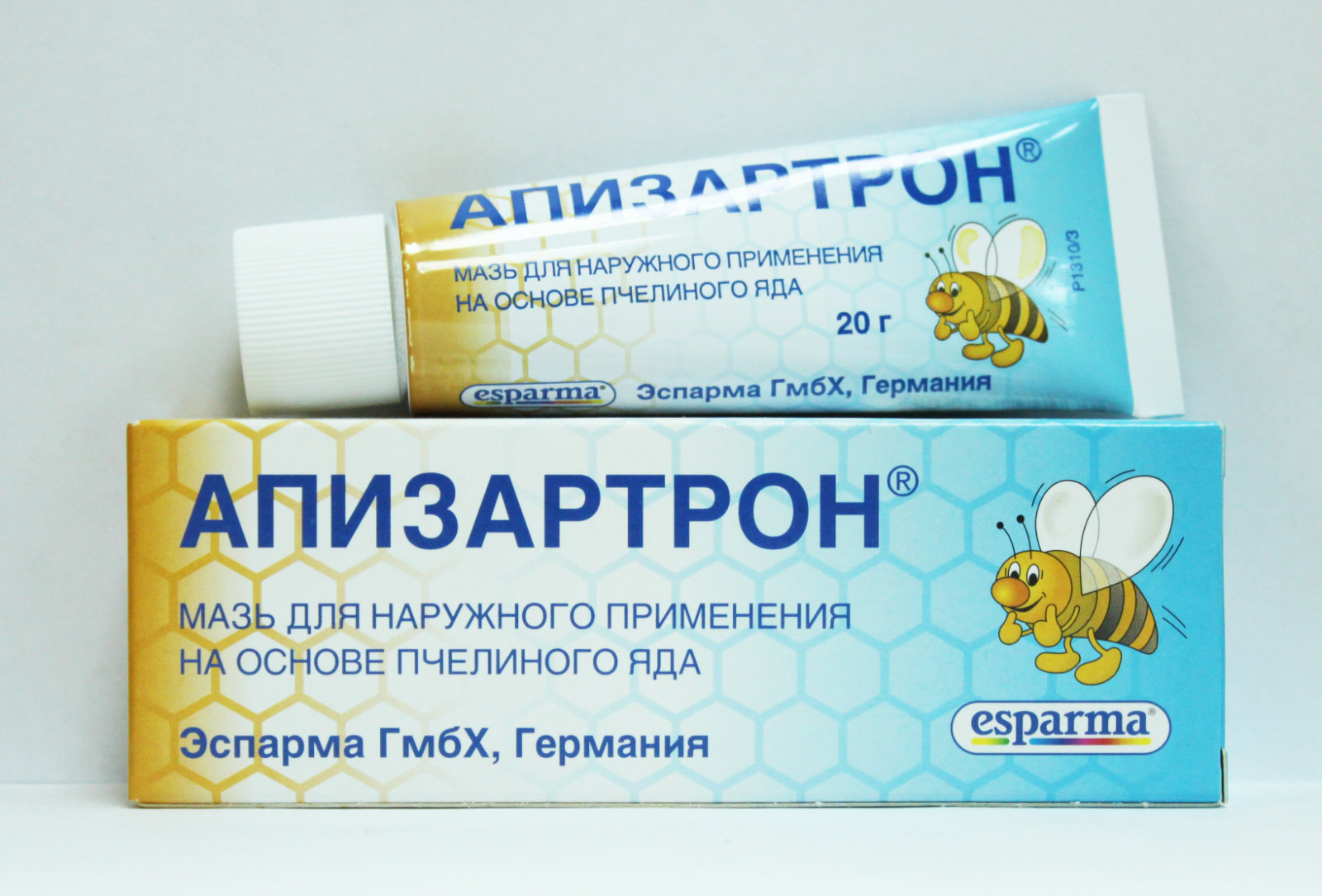 Ointment Nikofleks: responses, structure, instruction for application, analogs 38 Ointment Nikofleks: responses, structure, instruction for application, analogs 96